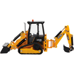 Britains, JCB CXT koparko-spychacz
