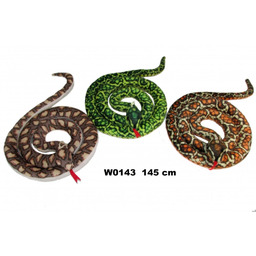 Pluszak Waz 145Cm Sa