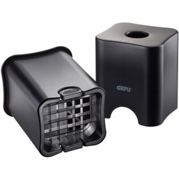 GEFU Krajalnica Pomcut G-89468 Zyskaj