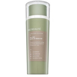 M2 Beauté Ultra Pure Solutions preparat do demakijażu