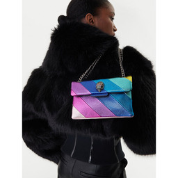 Torebka Kurt Geiger