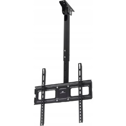 Maclean Uchwyt sufitowy MC-943 32'' 50''