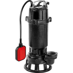 YATO Pompa do wody YT- 85350 elektryczna