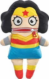 Schmidt Spiele 42552 Sorgenfresser, Wonder Woman, DC Super