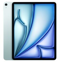 Apple iPad Air 6 gen 2024 13" 8/128GB