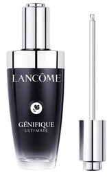 LANCÔME Génifique Ultimate Serum do twarzy 50 ml