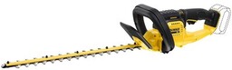 DEWALT Nożyce do żywopłotu DCMHT563N-XJ 18V akumulatorowe