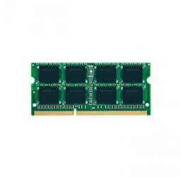 GOODRAM Pamięć do notebooka DDR3 SODIMM 8GB/1333 (1*8GB)