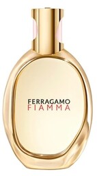 Salvatore Ferragamo Fiamma Woda perfumowana 55 ml