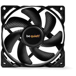 Be quiet! Wentylator 92mm Pure Wings 2 PWM