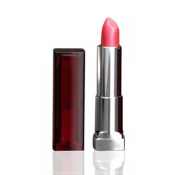 MAYBELLINE_Color Sensational pomadka do ust 148 Summer Pink