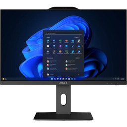 MSI Komputer Pro AP242P 14M-813EU 23.8" IPS i7-14700