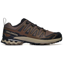 Salomon XA PRO 3D V9 L47882500