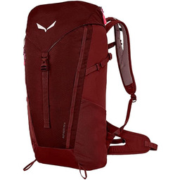 Salewa Unisex Alp Mate 24 Ws plecak