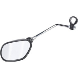 DUNLOP Lusterko rowerowe 436203 (2 szt.)