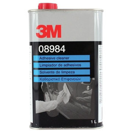 3M 08984 Żrodek do usuwania masy uszczelniającej 1l,