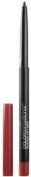 Maybelline Color Sensational konturówka do ust 1,2 g