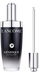 LANCÔME Génifique Ultimate Serum do twarzy 115 ml