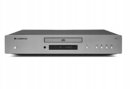 Cambridge Audio AXC35 odtwarzacz płyt CD