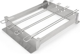 BROIL KING Zestaw do szaszłyków 69138