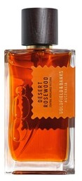 Goldfield & Banks Desert Rosewood Woda perfumowana 100