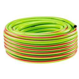 Wąż ogrodowy 30 m 1/2"PROFESSIONAL VERTO