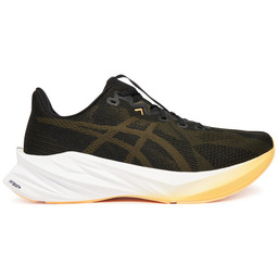 Buty do biegania Asics