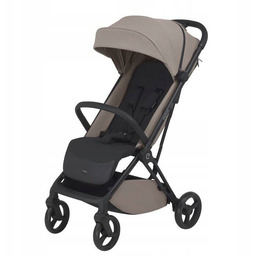 Espiro Just 109 wózek dziecięcy