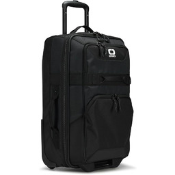 OGIO Torba podróżna na kółkach