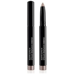 Lancome, Ombre Hypnose Stylo, kremowy cień do powiek
