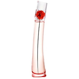 Kenzo, Flower By Kenzo L''absolue, Woda Perfumowana Spray,