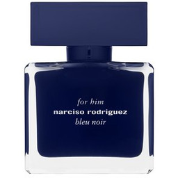 Narciso Rodriguez For Him Bleu Noir woda toaletowa
