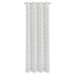 Eva Minge By Eurofirany Firana 140x250 Jasmin 1