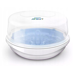 Sterylizator Philips Avent SCF281/02