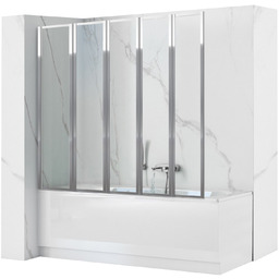 Rea Parawan wannowy Rea Idea 120