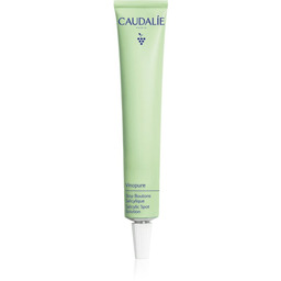 Caudalie Vinopure Salicylic Spot Solution Punktowa kuracja salicylowa
