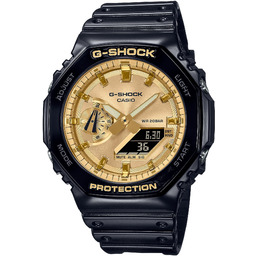 G-SHOCK GA-2100GB-1AER