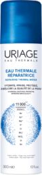 Uriage Eau Thermale, woda termalna, 300 ml