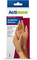 Actimove Arthritis Care Gloves, rękawiczki dla osób