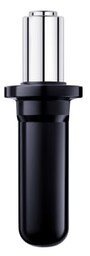 LANCÔME Génifique Ultimate Serum do twarzy 50 ml