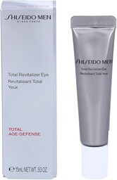 MEN total revitalizer eye 15 ml