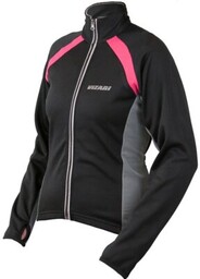 VIZARI Kurtka rowerowa 588068 (rozmiar XS) ZAMÓW