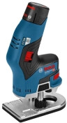 Bosch Professional GKF 12V-8 0 601 6B0 002