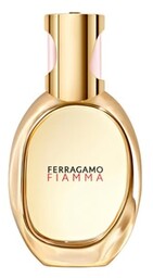 Salvatore Ferragamo Fiamma Woda perfumowana 35 ml
