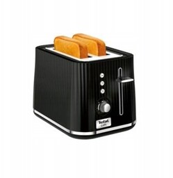 Toster Tefal TT7618
