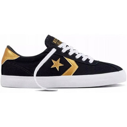 BUTY DAMSKIE CONVERSE ZŁOTE TRAMPKI ROZMIAR 35,5