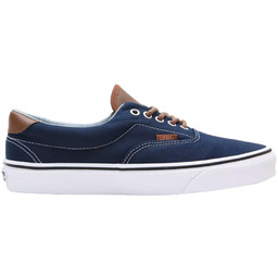Buty damskie Vans Era 59 trampki-36,5
