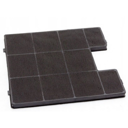 Filtr węglowy Amica FWK 202