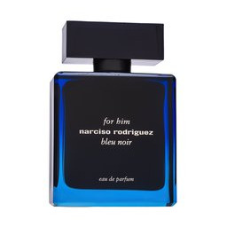 Narciso Rodriguez For Him Bleu Noir woda perfumowana