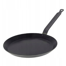 de Buyer Outdoor Patelnia do naleśników 24 France